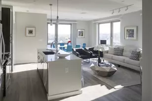 640 Boston Ave, Medford, MA 02155 - Photo 3