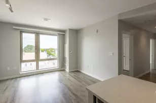 640 Boston Ave, Medford, MA 02155 - Photo 5