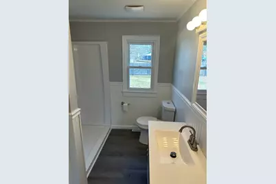 51 East Canton, Springfield, MA 01104 - Photo 5