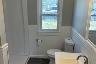 51 East Canton, Springfield, MA 01104 - Photo 5