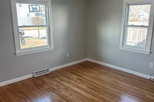 51 East Canton, Springfield, MA 01104 - Photo 3