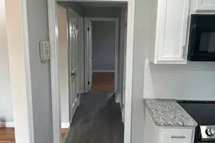 51 East Canton, Springfield, MA 01104 - Photo 11