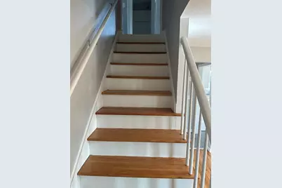 51 East Canton, Springfield, MA 01104 - Photo 9