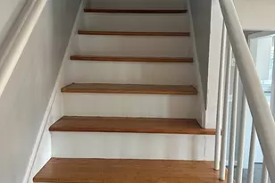 51 East Canton, Springfield, MA 01104 - Photo 9