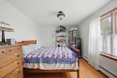 458 Montgomery Rd, Westfield, MA 01085 - Photo 21