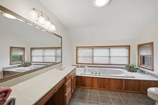 458 Montgomery Rd, Westfield, MA 01085 - Photo 31