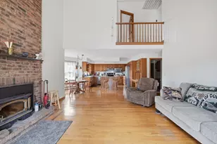 458 Montgomery Rd, Westfield, MA 01085 - Photo 15