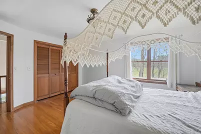 458 Montgomery Rd, Westfield, MA 01085 - Photo 27