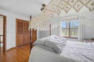 458 Montgomery Rd, Westfield, MA 01085 - Photo 27