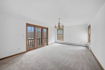 458 Montgomery Rd, Westfield, MA 01085 - Photo 29