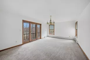 458 Montgomery Rd, Westfield, MA 01085 - Photo 29