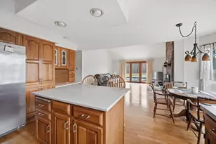 458 Montgomery Rd, Westfield, MA 01085 - Photo 13