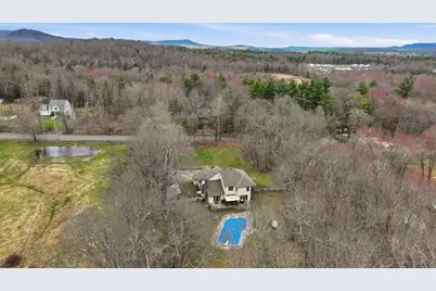 458 Montgomery Rd, Westfield, MA 01085 - Photo 35