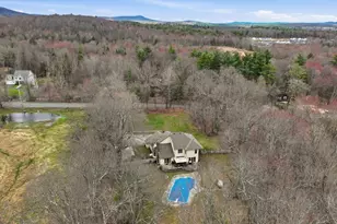 458 Montgomery Rd, Westfield, MA 01085 - Photo 35