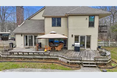 458 Montgomery Rd, Westfield, MA 01085 - Photo 37