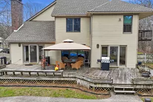 458 Montgomery Rd, Westfield, MA 01085 - Photo 37