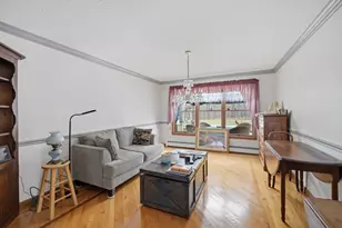 458 Montgomery Rd, Westfield, MA 01085 - Photo 19