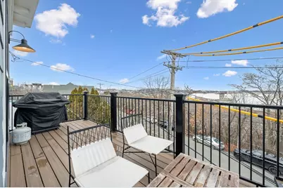 18-20 Crestway Rd #5, Boston, MA 02128 - Photo 11