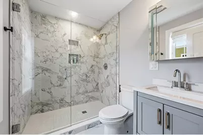 18-20 Crestway Rd #5, Boston, MA 02128 - Photo 15