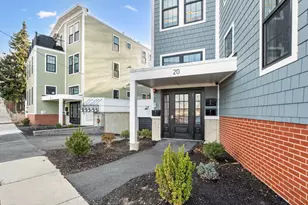 18-20 Crestway Rd, Boston, MA 02128 - Photo 21