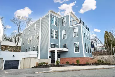 18-20 Crestway Rd #5, Boston, MA 02128 - Photo 23