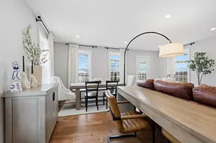 18-20 Crestway Rd, Boston, MA 02128 - Photo 9