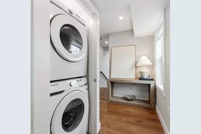 18-20 Crestway Rd #5, Boston, MA 02128 - Photo 19