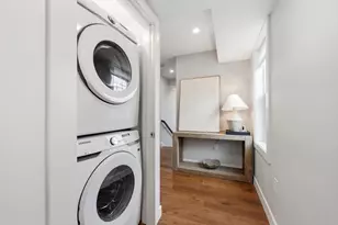 18-20 Crestway Rd, Boston, MA 02128 - Photo 19