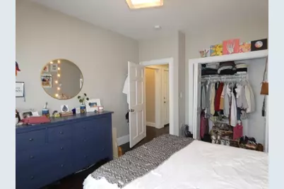 37 Condor St #3, Boston, MA 02128 - Photo 7