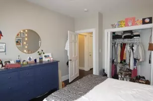 37 Condor St, Boston, MA 02128 - Photo 7