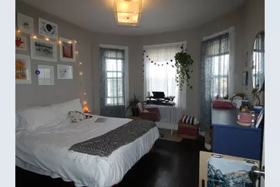 37 Condor St #3, Boston, MA 02128 - Photo 9