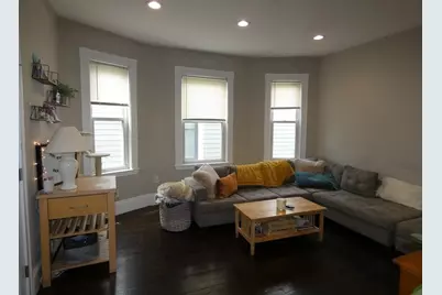 37 Condor St #3, Boston, MA 02128 - Photo 5