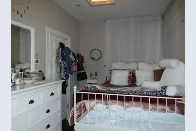 37 Condor St #3, Boston, MA 02128 - Photo 11