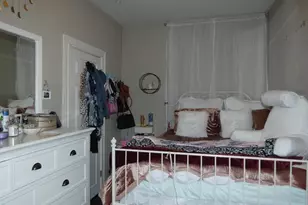 37 Condor St, Boston, MA 02128 - Photo 11