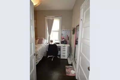 37 Condor St #3, Boston, MA 02128 - Photo 17