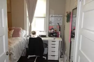 37 Condor St, Boston, MA 02128 - Photo 17