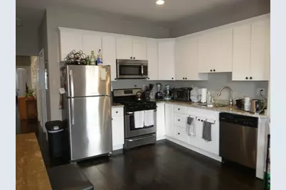 37 Condor St #3, Boston, MA 02128 - Photo 1