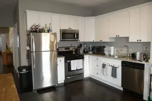 37 Condor St, Boston, MA 02128 - Photo 1