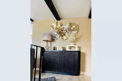 640 Oakhill Ave, Attleboro, MA 02703 - Photo 3