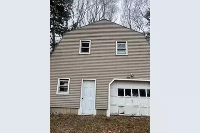 640 Oakhill Ave, Attleboro, MA 02703 - Photo 13