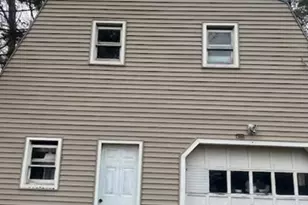 640 Oakhill Ave, Attleboro, MA 02703 - Photo 13