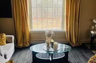 640 Oakhill Ave, Attleboro, MA 02703 - Photo 5