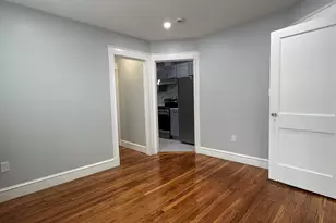 55 Armory St, Quincy, MA 02169 - Photo 7