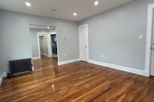 55 Armory St, Quincy, MA 02169 - Photo 5