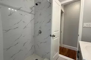 55 Armory St, Quincy, MA 02169 - Photo 9