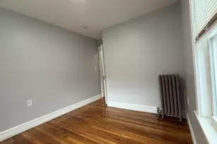 55 Armory St, Quincy, MA 02169 - Photo 11