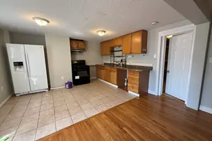 282 Water St, Quincy, MA 02169 - Photo 3
