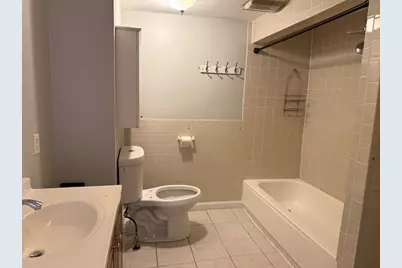 282 Water St #1, Quincy, MA 02169 - Photo 7