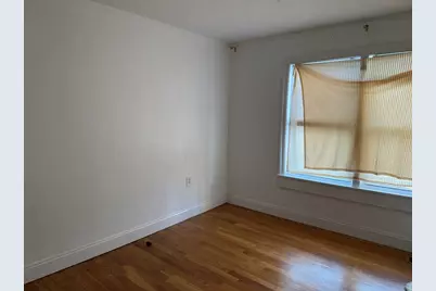 282 Water St #1, Quincy, MA 02169 - Photo 5