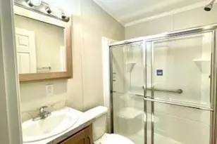 131 Washington St, Foxboro, MA 02035 - Photo 7